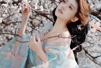 ​怀念朋友逝世的伤感句子-67句