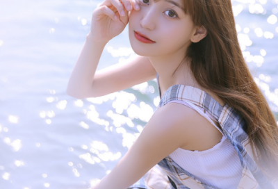 ​关于失恋的句子伤感-85句