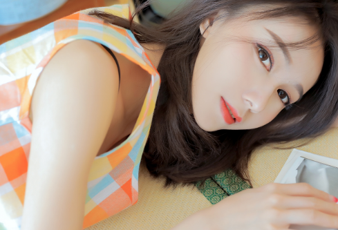 1782586454120785.png image.png