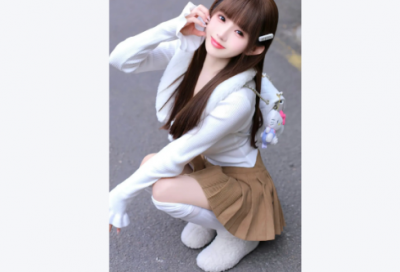 ​适合生病发朋友圈的伤感句子 【100句精选】