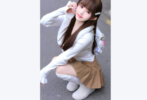 1782587454517715.png image.png