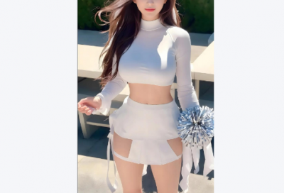 ​在他乡的伤感句子-65句