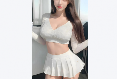​心情不好喝酒的伤感句子 【100句精选】