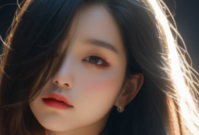 ​上坟伤感的句子-56句