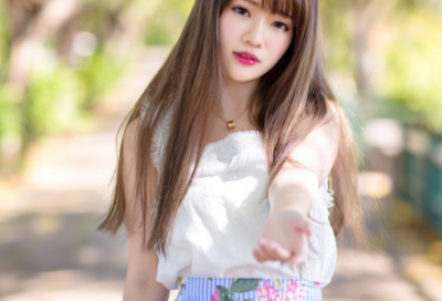 ​关于伤感的句子合集-64句