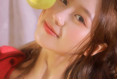 ​搞笑伤感情话短句子 【100句精选】
