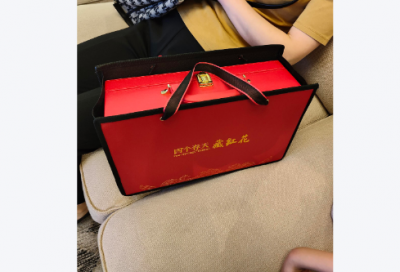 ​伤感说说看完哭了那种短句 【100句精选】