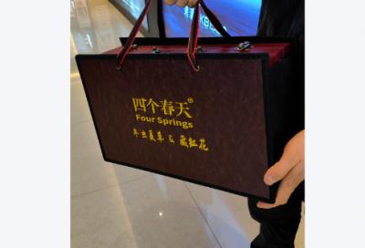 ​伤感的句子经典短语 【100句精选】