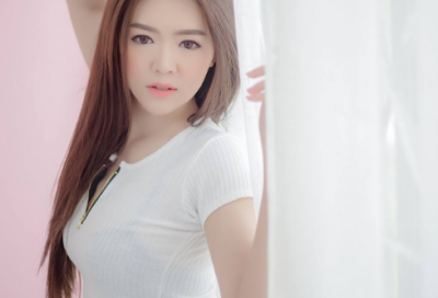​签名qq简单短句伤感 【100句精选】