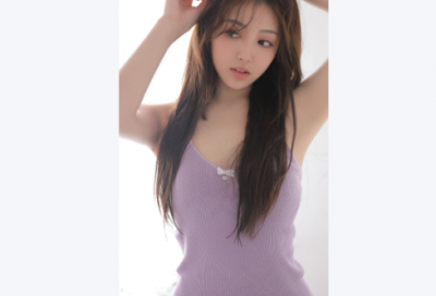 ​很伤感又现实的句子 【100句精选】