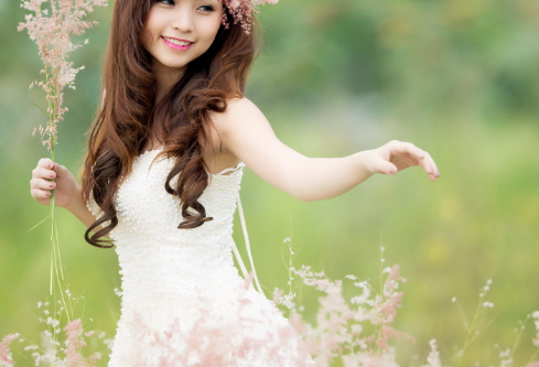 1782592614107476.png image.png