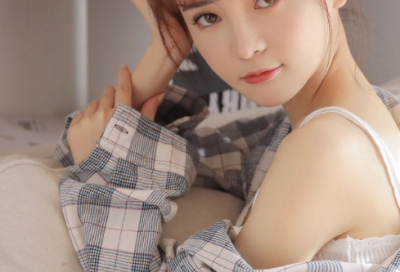 ​情感伤感文案短句 【100句精选】