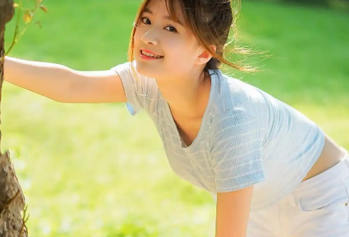 1782593113124435.png image.png