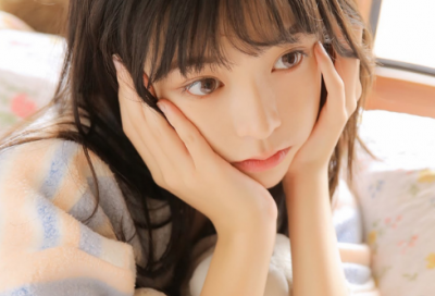 ​喝酒的句子经典句子伤感 【100句精选】