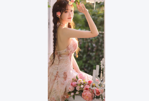 1782593946872598.png image.png