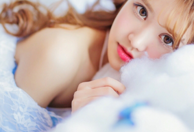 ​伤感歌曲的句子说说心情-91句