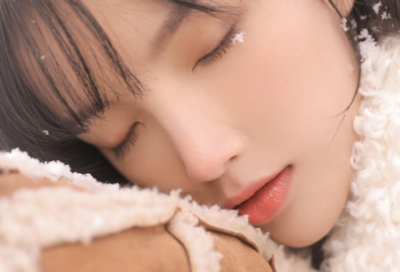 ​伤感回复短句 【100句精选】