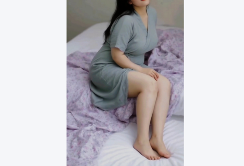 1782598272136410.png image.png