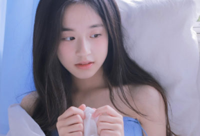 ​情侣分手的句子伤感 【100句精选】